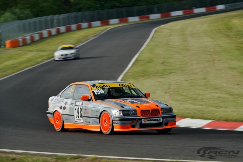 04rcn21_2806.jpg