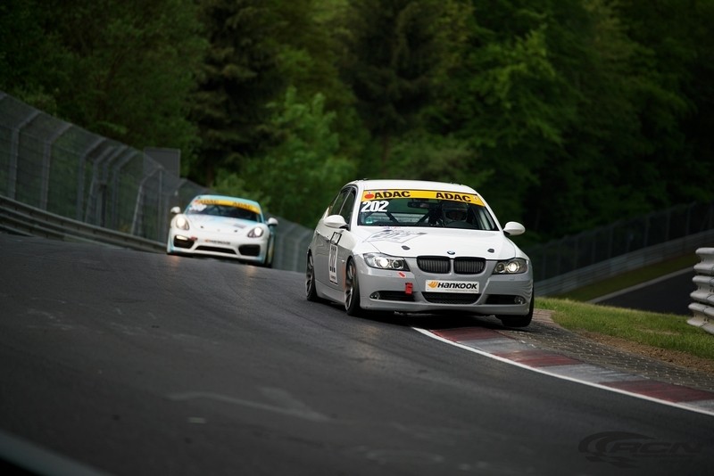 04rcn21_2829.jpg
