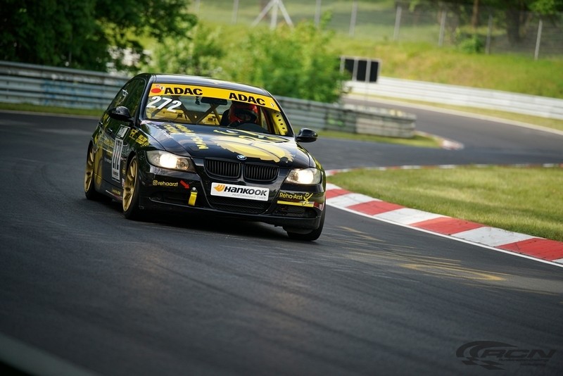 04rcn21_2862.jpg