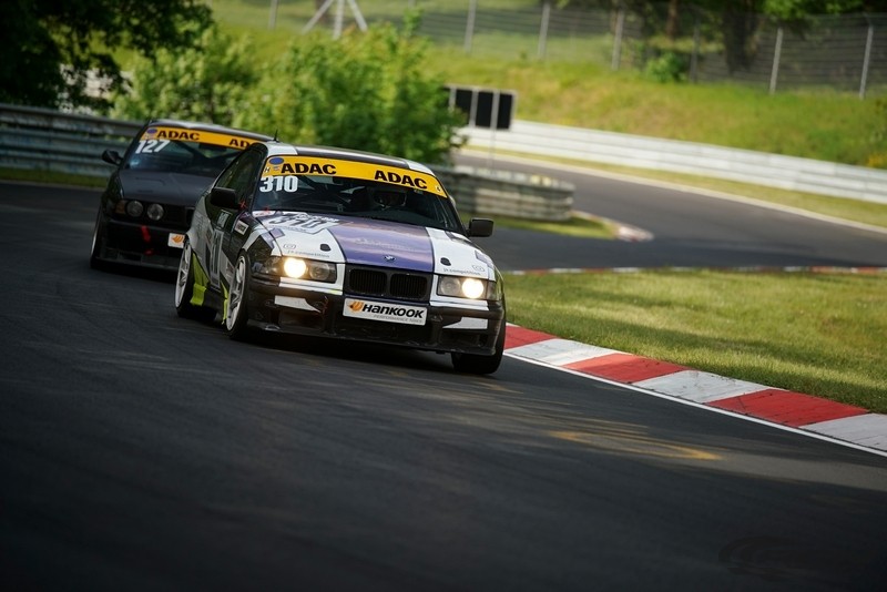 04rcn21_2864.jpg