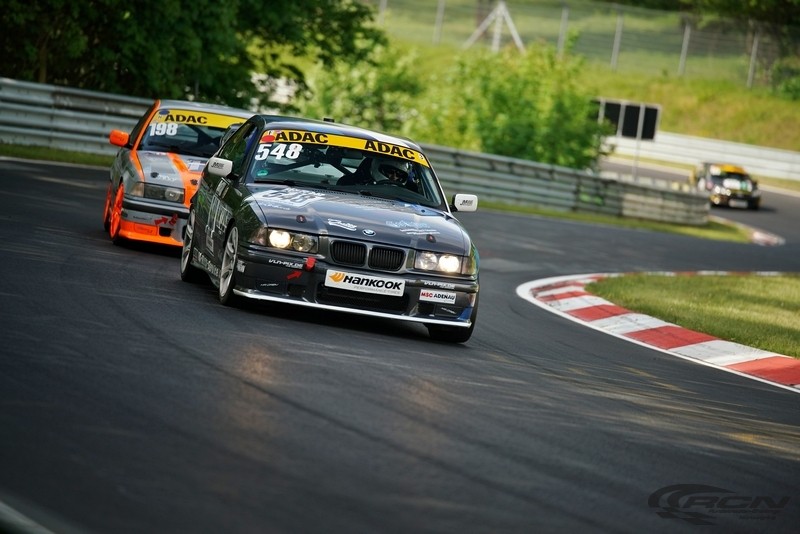 04rcn21_2865.jpg