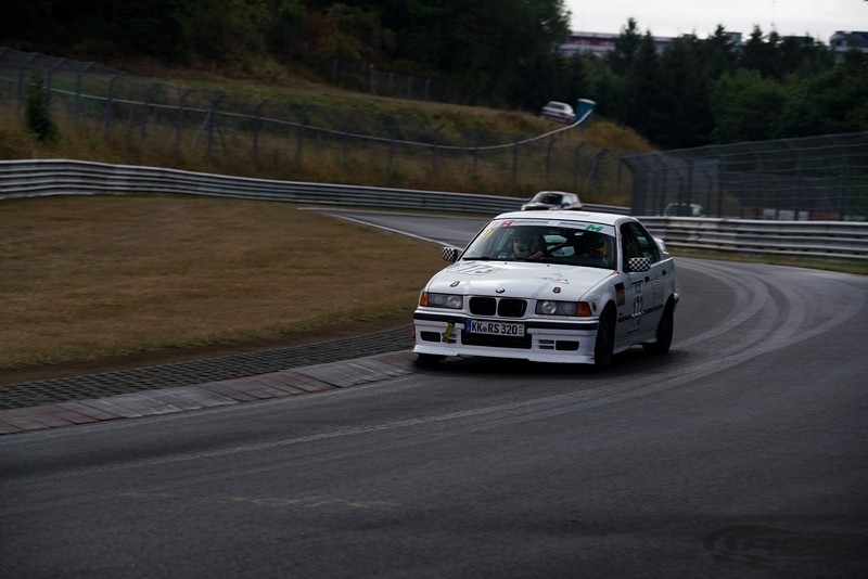 05GLP22_2881.jpg