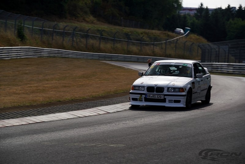 05GLP22_2886.jpg