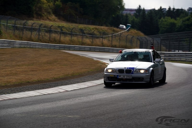 05GLP22_2895.jpg