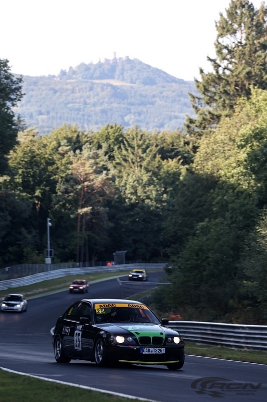 05GLP25_2842.jpg