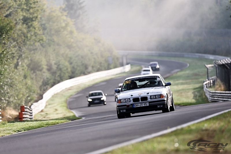 05GLP26_28011.jpg