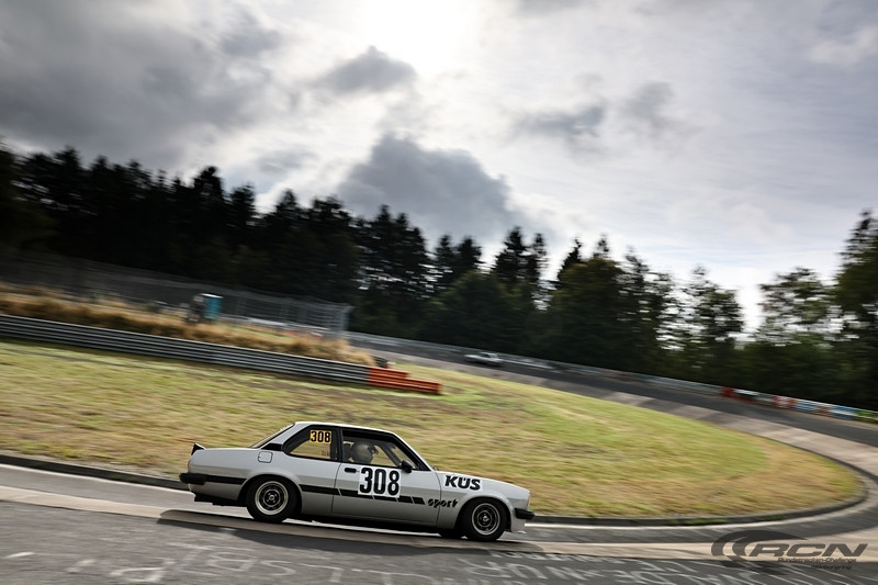 05GLP26_28065.jpg