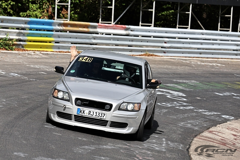 05GLP26_28104.jpg