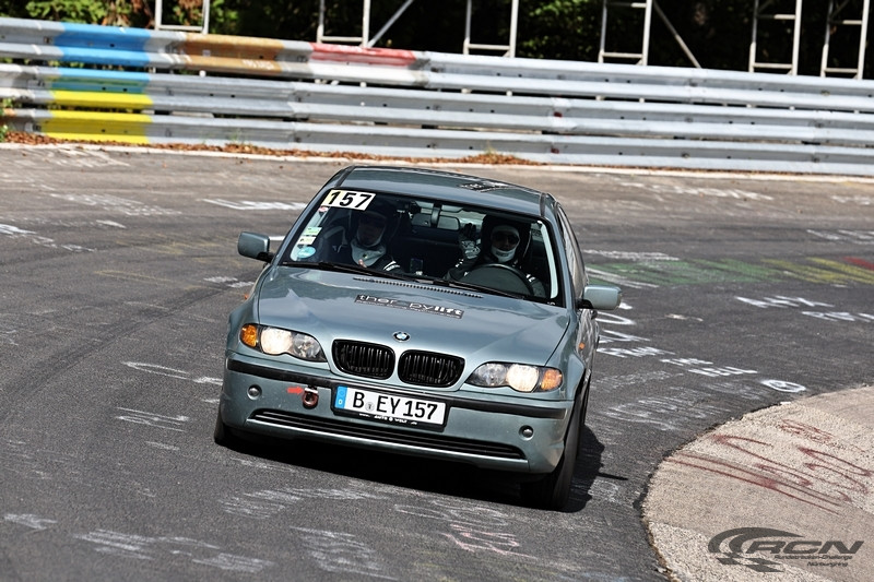 05GLP26_28105.jpg