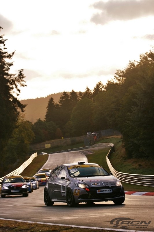 05RCN20_2807.jpg