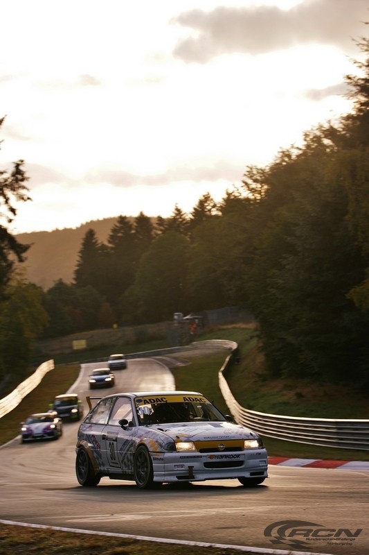 05RCN20_2808.jpg