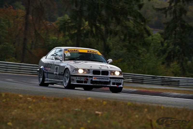 05RCN20_2812.jpg