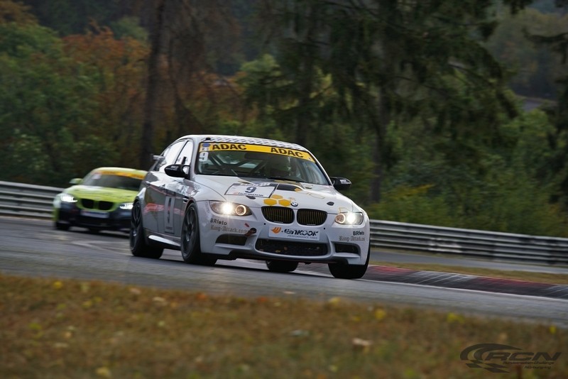 05RCN20_2813.jpg