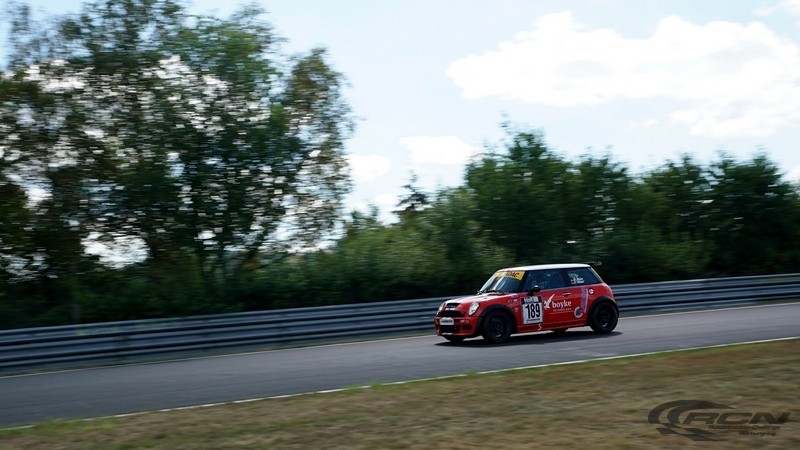 05RCN22_2818.jpg