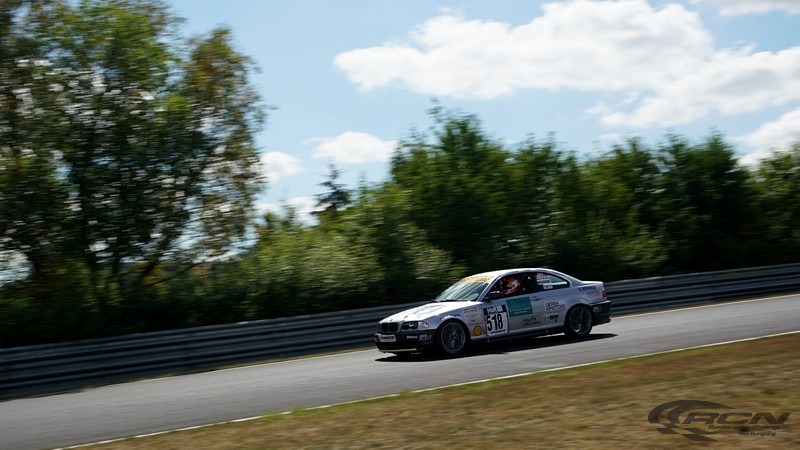 05RCN22_2820.jpg