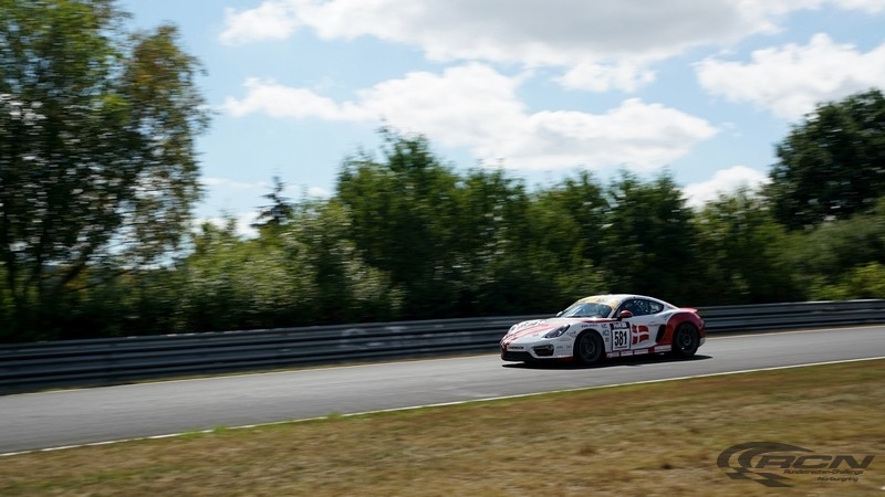 05RCN22_2827.jpg