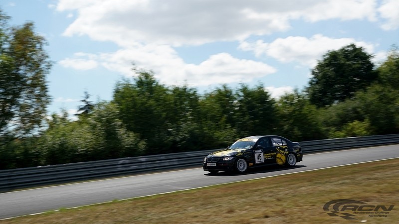 05RCN22_2830.jpg