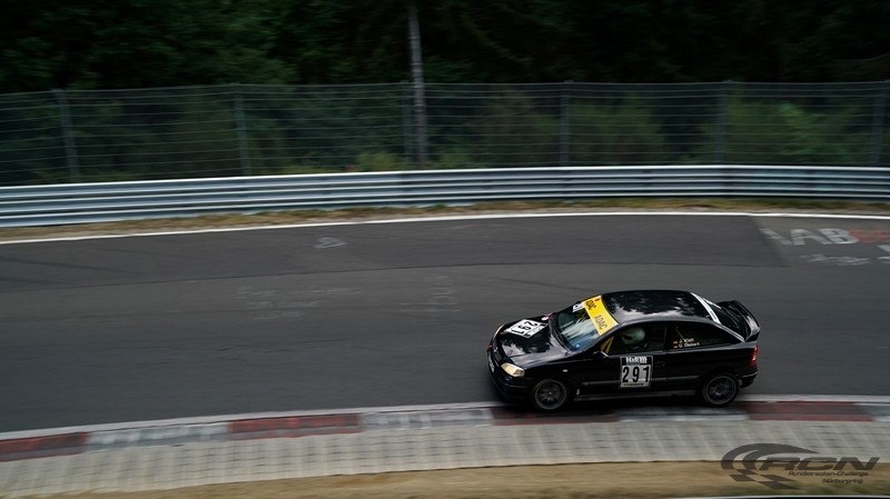 05RCN22_2839.jpg