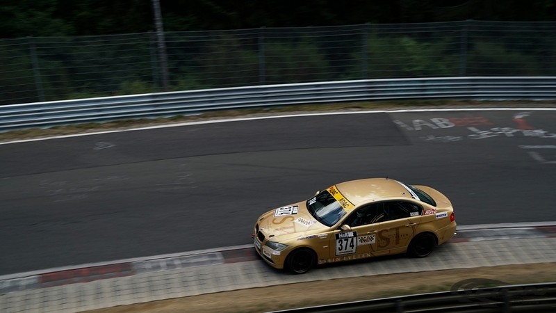 05RCN22_2841.jpg