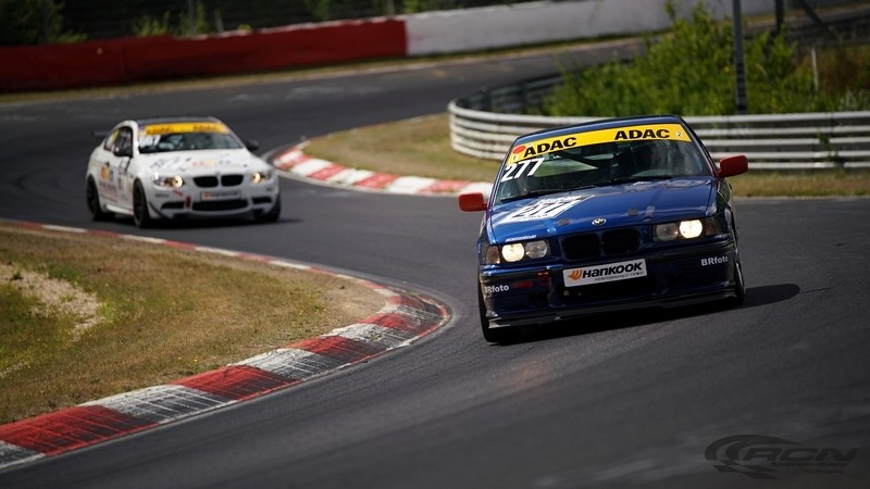 05RCN22_2847.jpg