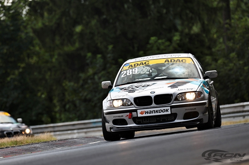 05RCN26_28015.jpg