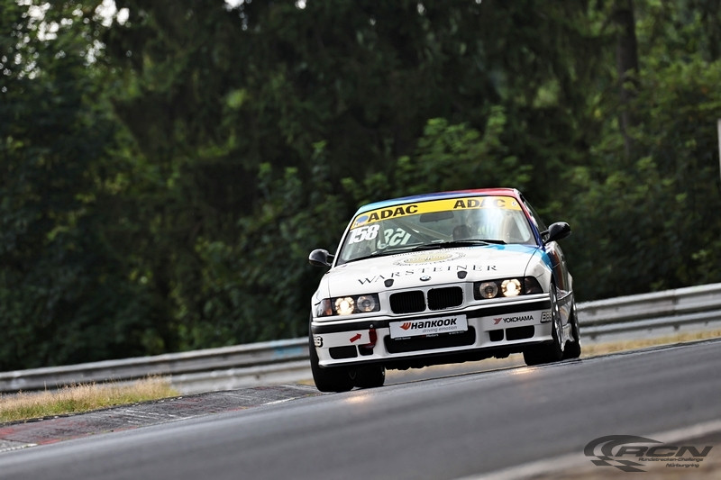 05RCN26_28016.jpg