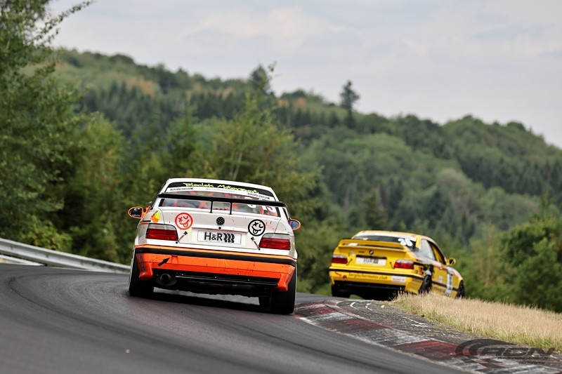 05RCN26_28026.jpg