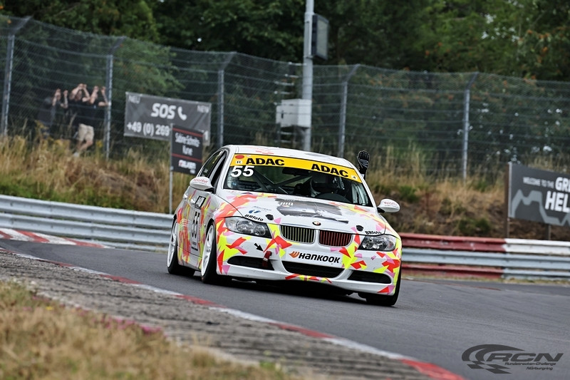 05RCN26_28086.jpg