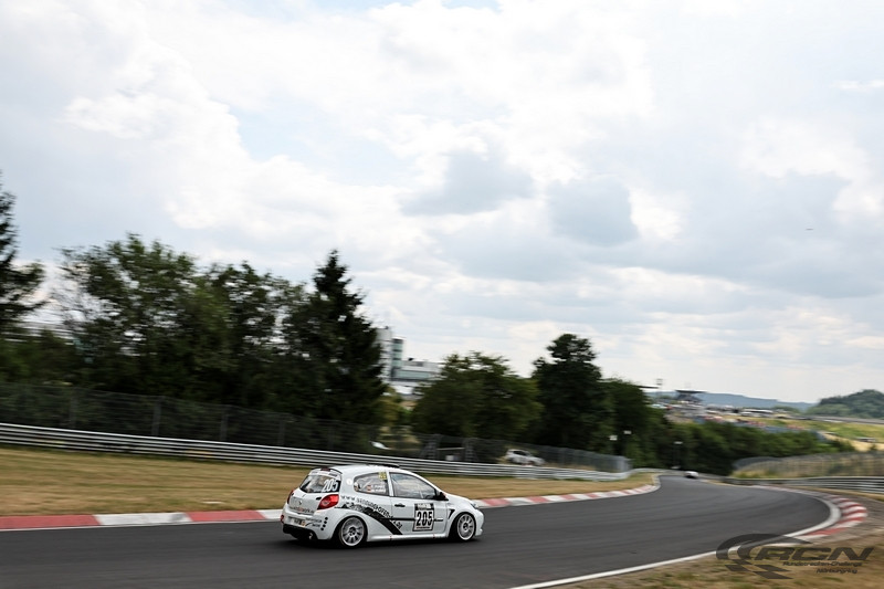 05RCN26_28092.jpg