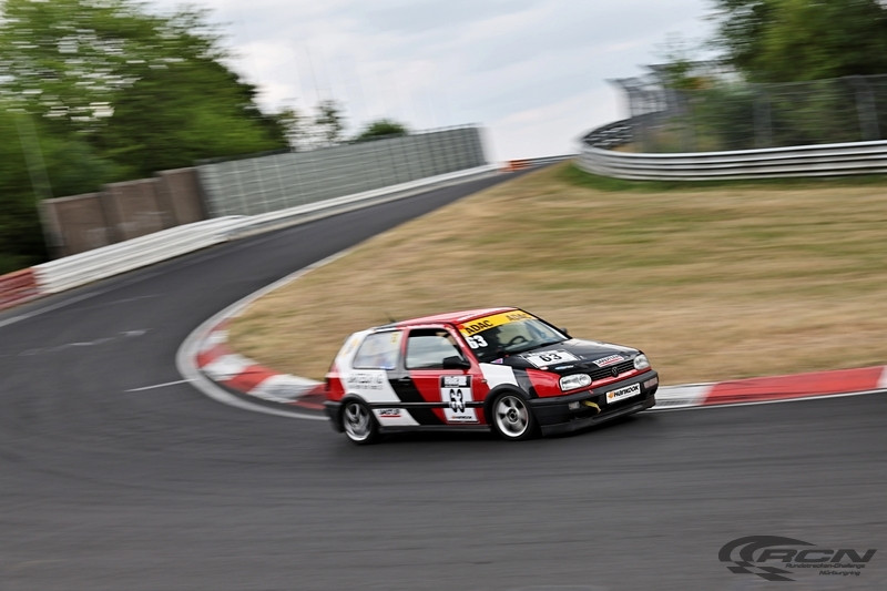 05RCN26_28106.jpg