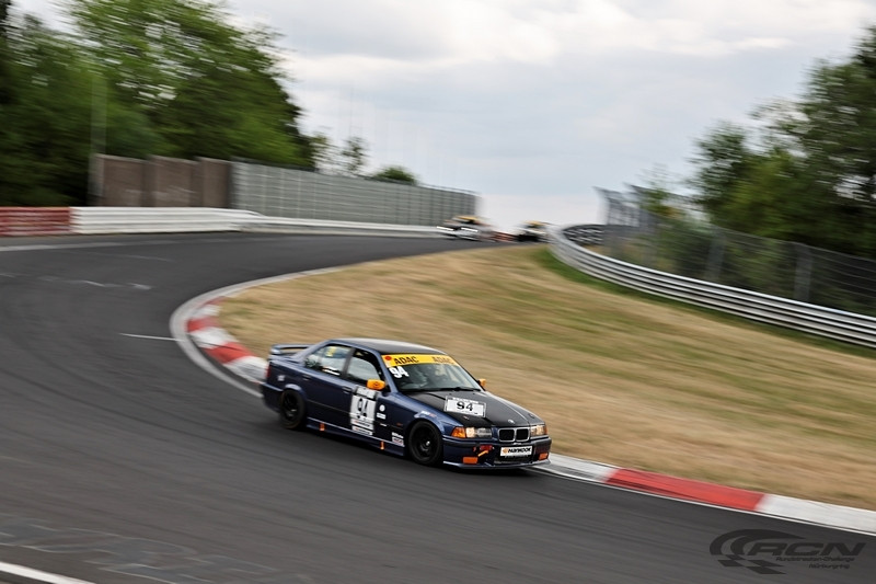 05RCN26_28113.jpg