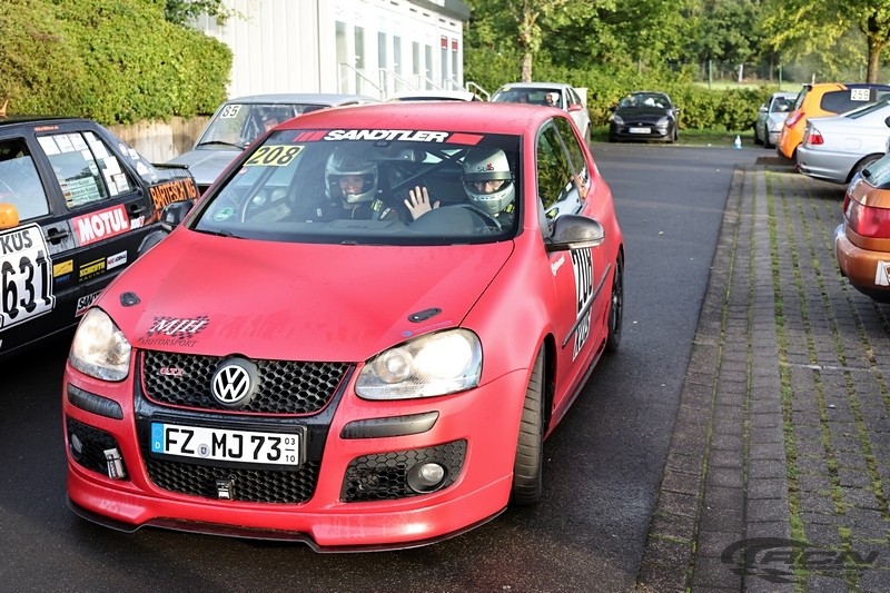 05_GLP23_2613.jpg