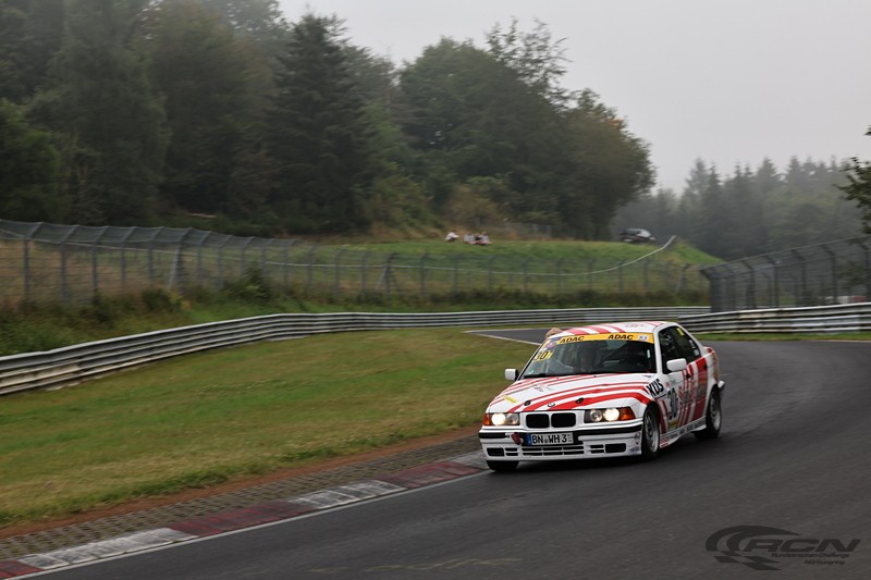 05_GLP24_2667.jpg