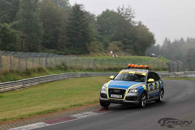05_GLP24_2682.jpg