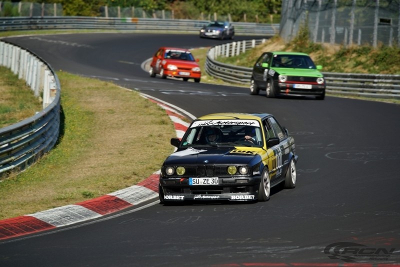 05glp18_2835.jpg