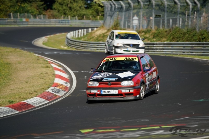 05glp18_2838.jpg