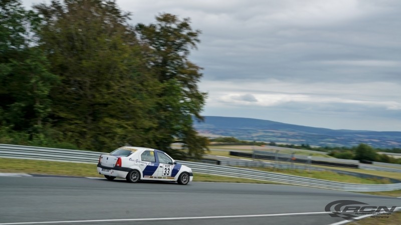 05glp19_2052.jpg
