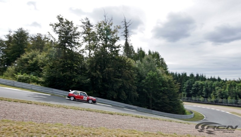 05glp19_2078.jpg