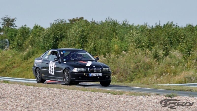 05glp19_2095.jpg