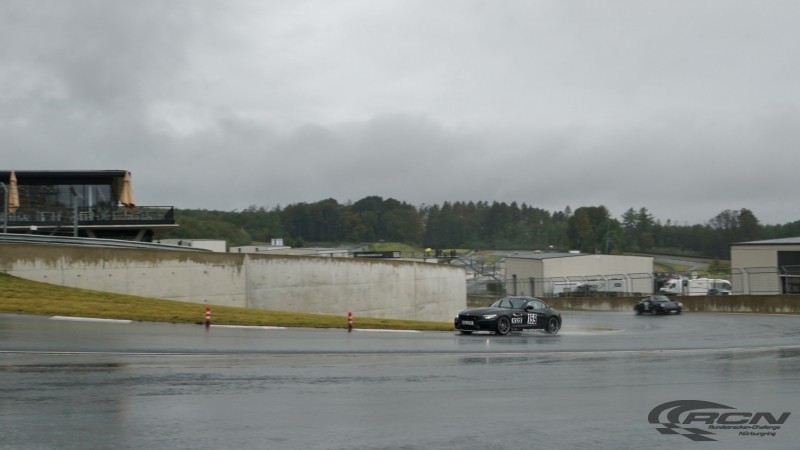 05glp19_2097.jpg