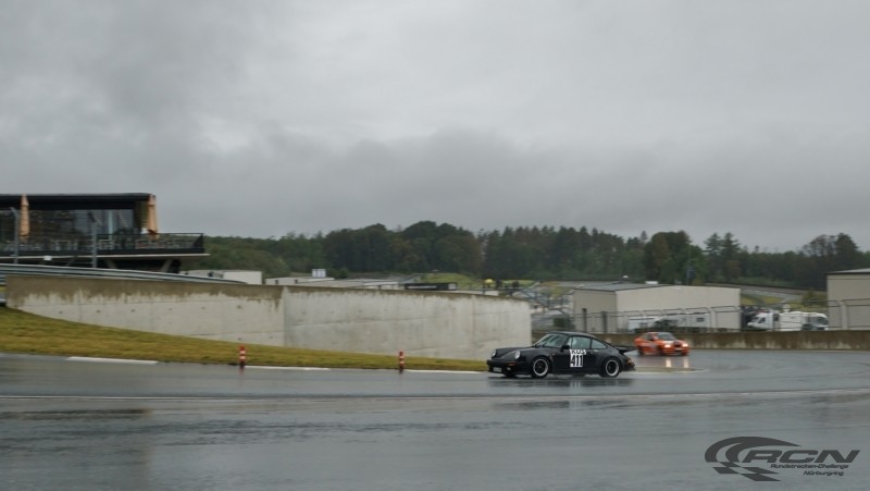 05glp19_2098.jpg