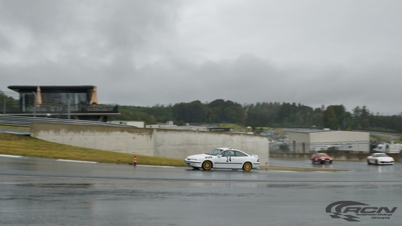 05glp19_2099.jpg