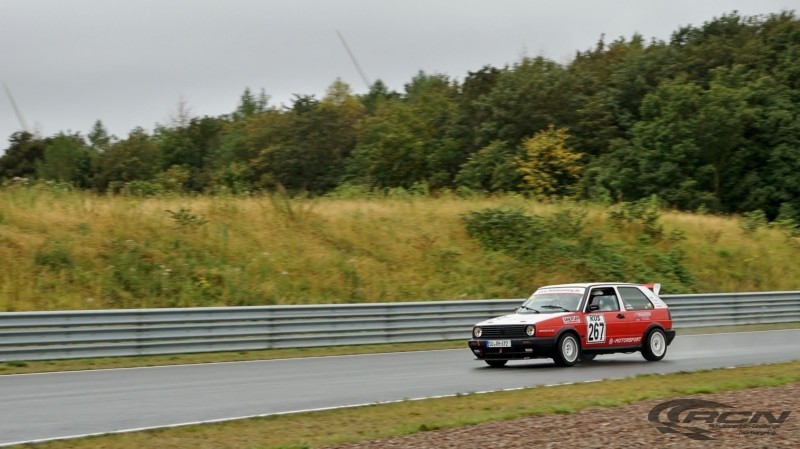 05glp19_2117.jpg