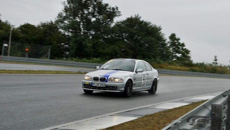 05glp19_2121.jpg