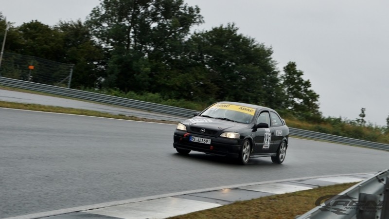 05glp19_2122.jpg