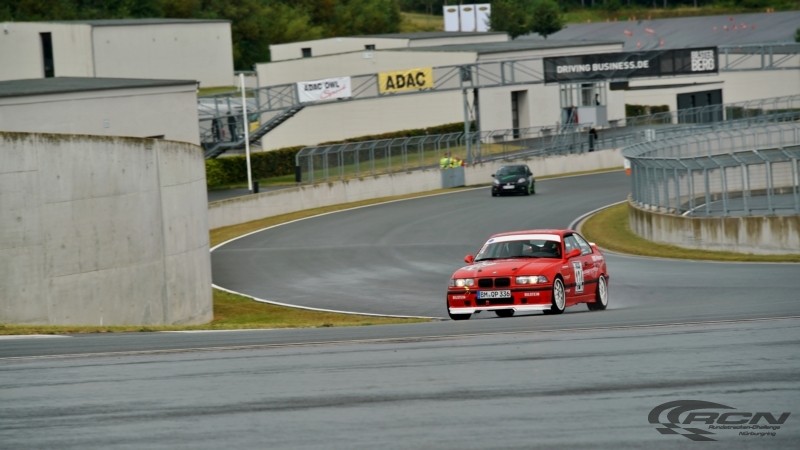 05glp19_2202.jpg