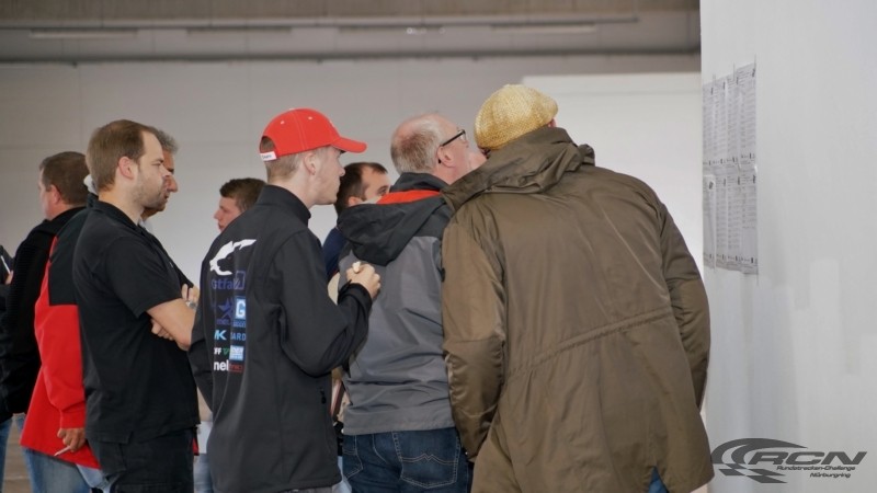 05glp19_3001.jpg