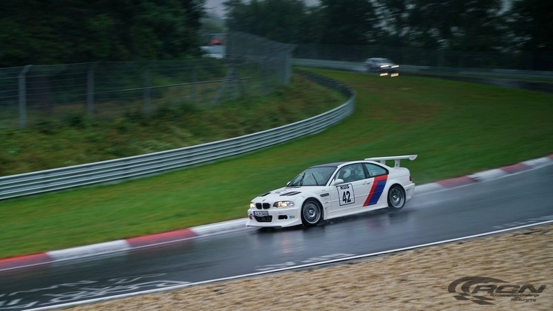 05glp21_2825.jpg