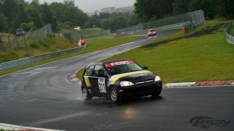 05glp21_2840.jpg