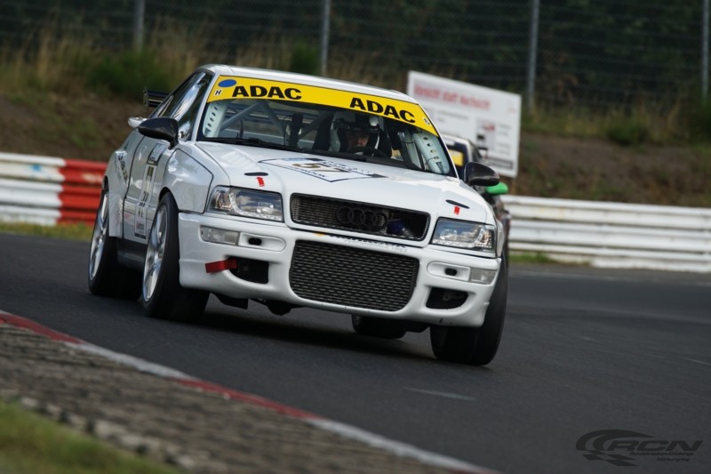 05rcn16_2805.jpg